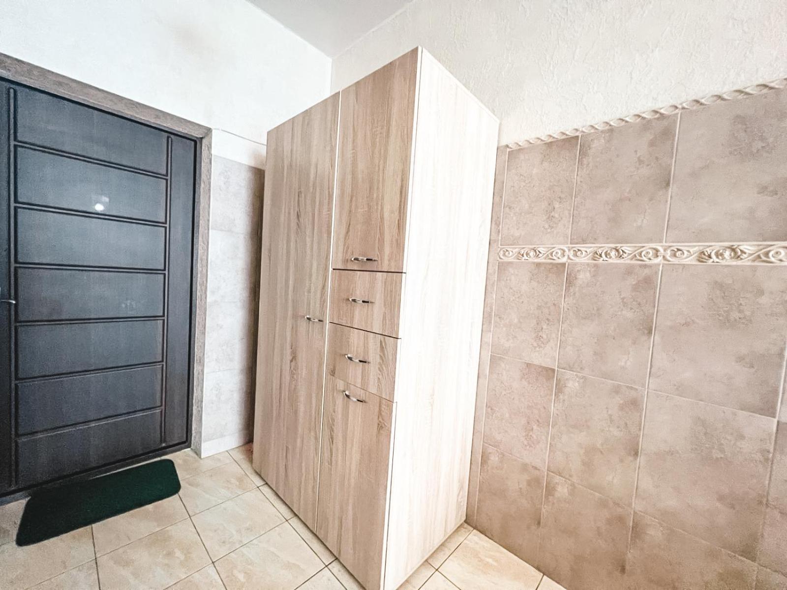 Dream Apartments Kiev Exterior foto